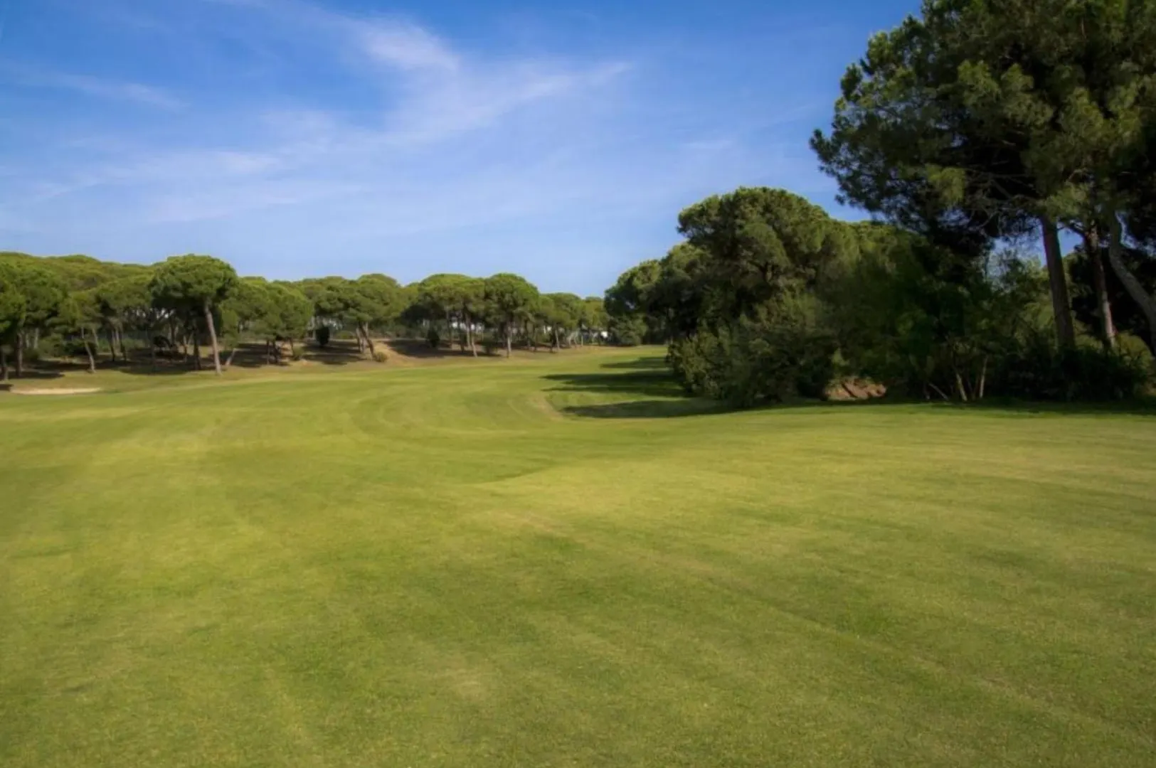 Holiday House With Private Pool, Costa De La Luz El Portil