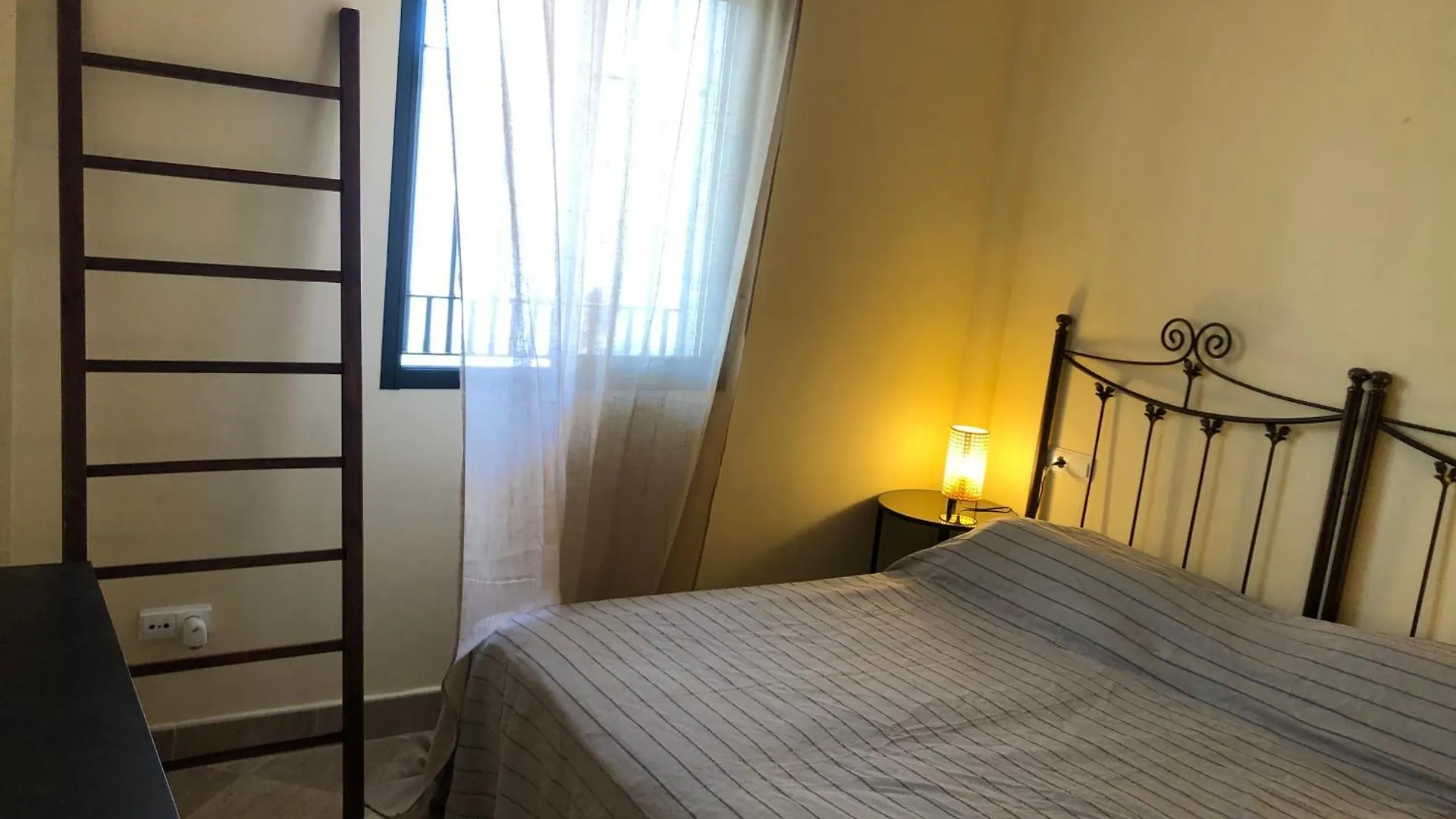 Holiday home Holiday House With Private Pool, Costa De La Luz El Portil