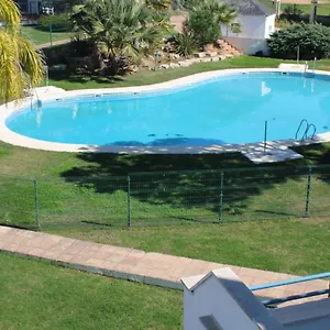  Сasa de vacaciones ¡¡¡¡¡¡golf Y Playa. Preciosa Casa De 3 Hab Y 3 Baños¡¡¡¡